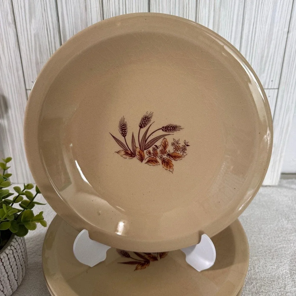 The Unbranded Brand mid century